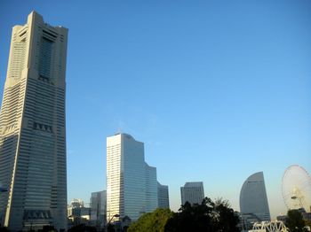 横浜.JPG
